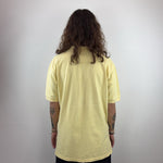 RALPH LAUREN SHIRT - LARGE