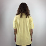 RALPH LAUREN SHIRT - LARGE