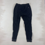 ADIDAS SPORT PANTS - SMALL