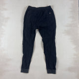 ADIDAS SPORT PANTS - SMALL