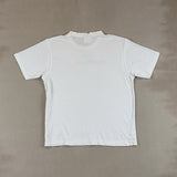 REEBOK TEE - LARGE