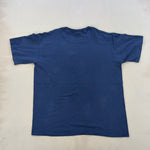 VINTAGE TEE - X LARGE