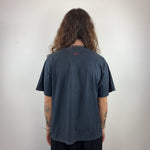 NIKE TEE - MEDIUM