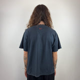NIKE TEE - MEDIUM