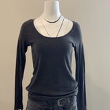 LONG SLEEVE - MEDIUM