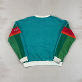 O'NEILL CREW - MEDIUM