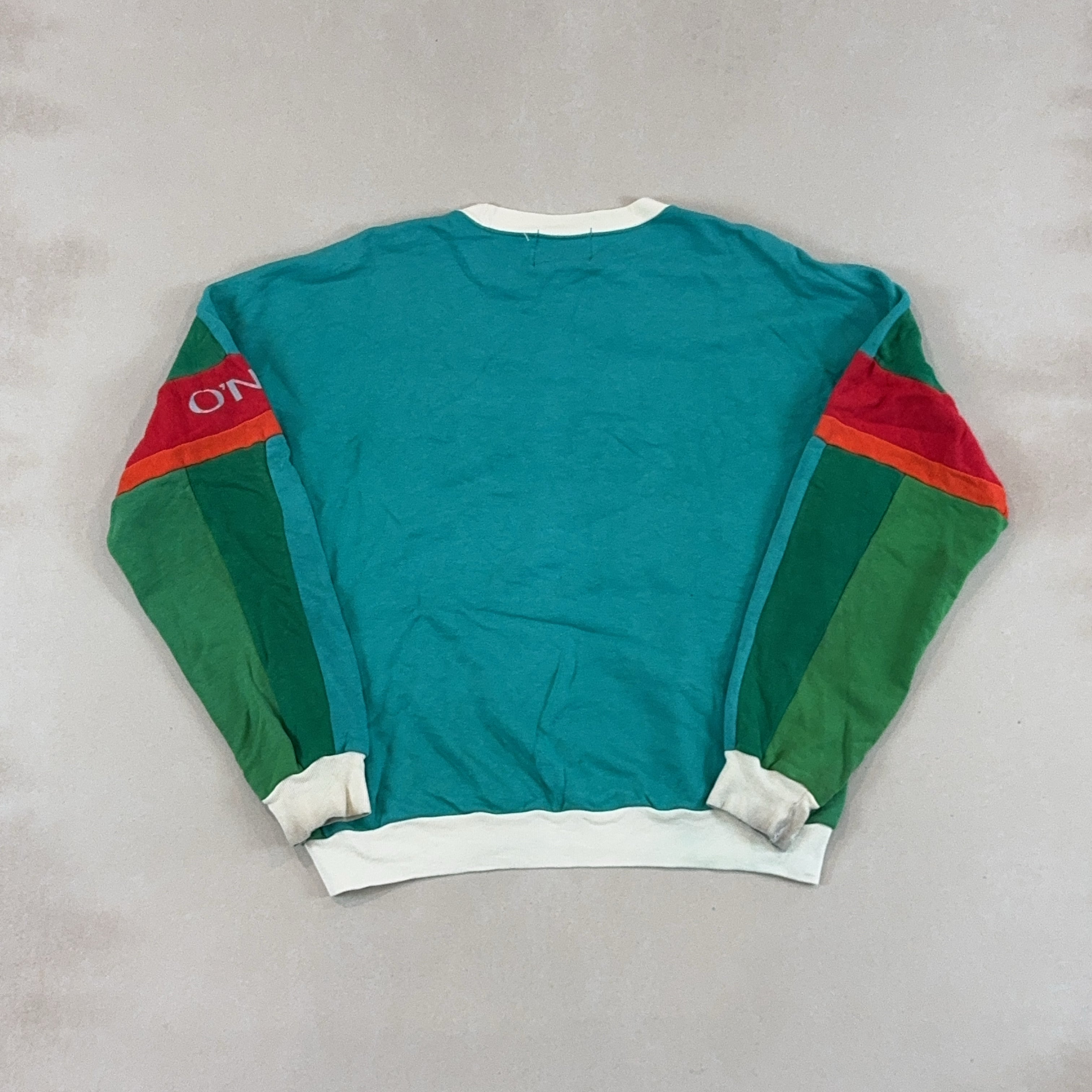 O'NEILL CREW - MEDIUM