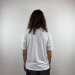 BILLABONG TEE - MEDIUM