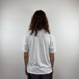 BILLABONG TEE - MEDIUM