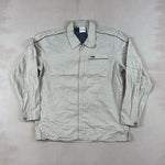 ADIDAS WIND BREAKER - MEDIUM