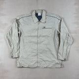 ADIDAS WIND BREAKER - MEDIUM