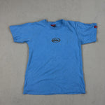 QUIKSILVER TEE - MEDIUM