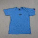 QUIKSILVER TEE - MEDIUM
