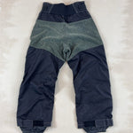 O'NEIL SPORT PANTS - MEDIUM
