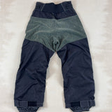 O'NEIL SPORT PANTS - MEDIUM