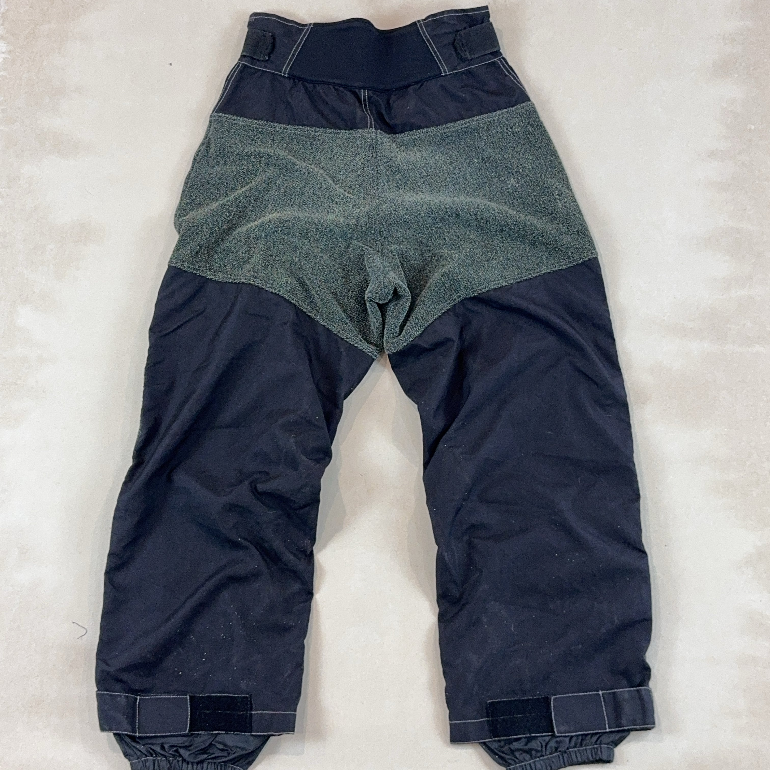 O'NEIL SPORT PANTS - MEDIUM