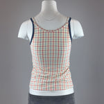 FILA TOP - MEDIUM