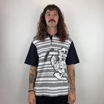 DISNEY SHIRT - MEDIUM