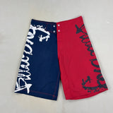 VINTAGE SHORTS - MEDIUM