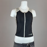 STYLEBASIC TOP - SMALL