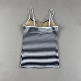 OCEAN PACIFIC TOP - LARGE