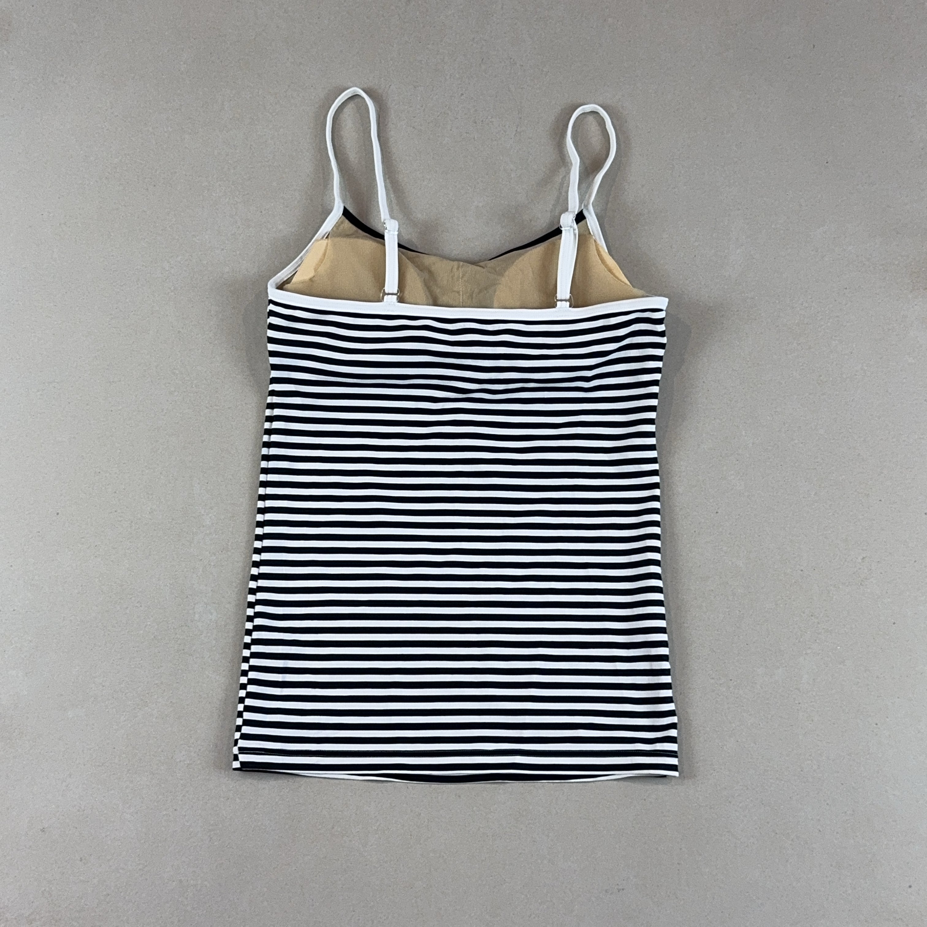 OCEAN PACIFIC TOP - LARGE