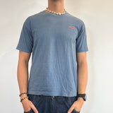 BLUE ONEILL TSHIRT