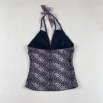 VINTAGE TANKINI - SMALL