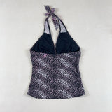 VINTAGE TANKINI - SMALL