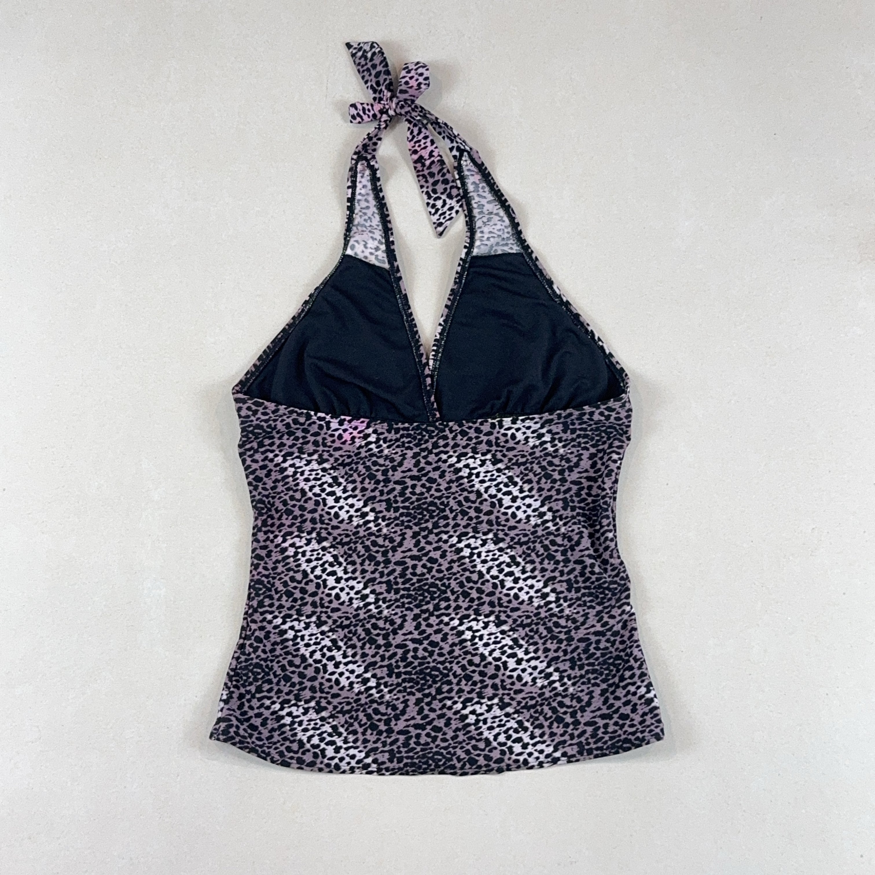 VINTAGE TANKINI - SMALL