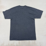 HURLEY TEE - MEDIUM