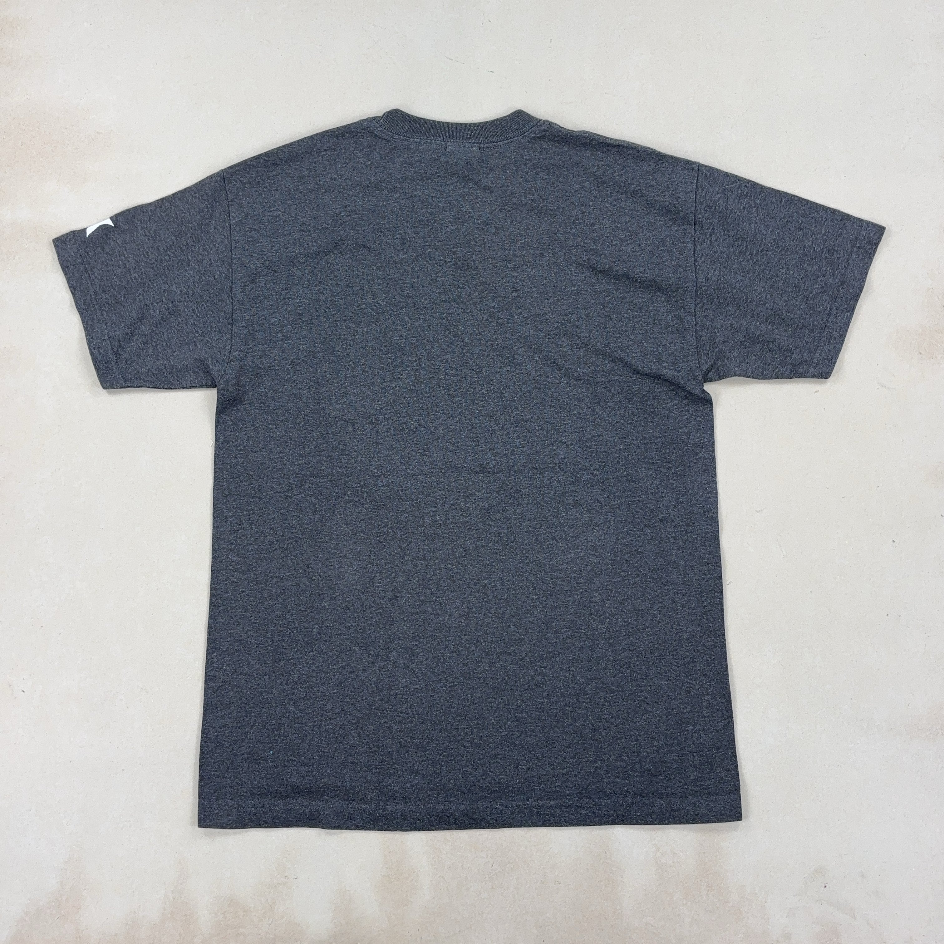 HURLEY TEE - MEDIUM