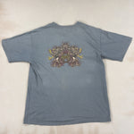 NO FEAR TEE - MEDIUM