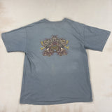 NO FEAR TEE - MEDIUM