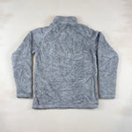 PATAGONIA QUARTER ZIP - MEDIUM