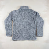 PATAGONIA QUARTER ZIP - MEDIUM