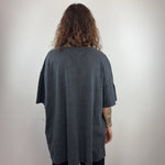RALPH LAUREN V-NECK TEE - 3X LARGE