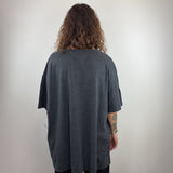 RALPH LAUREN V-NECK TEE - 3X LARGE