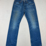 LEVI'S JEANS - MEDIUM