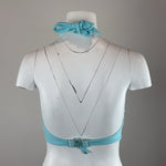 BIKINI TOP - MEDIUM