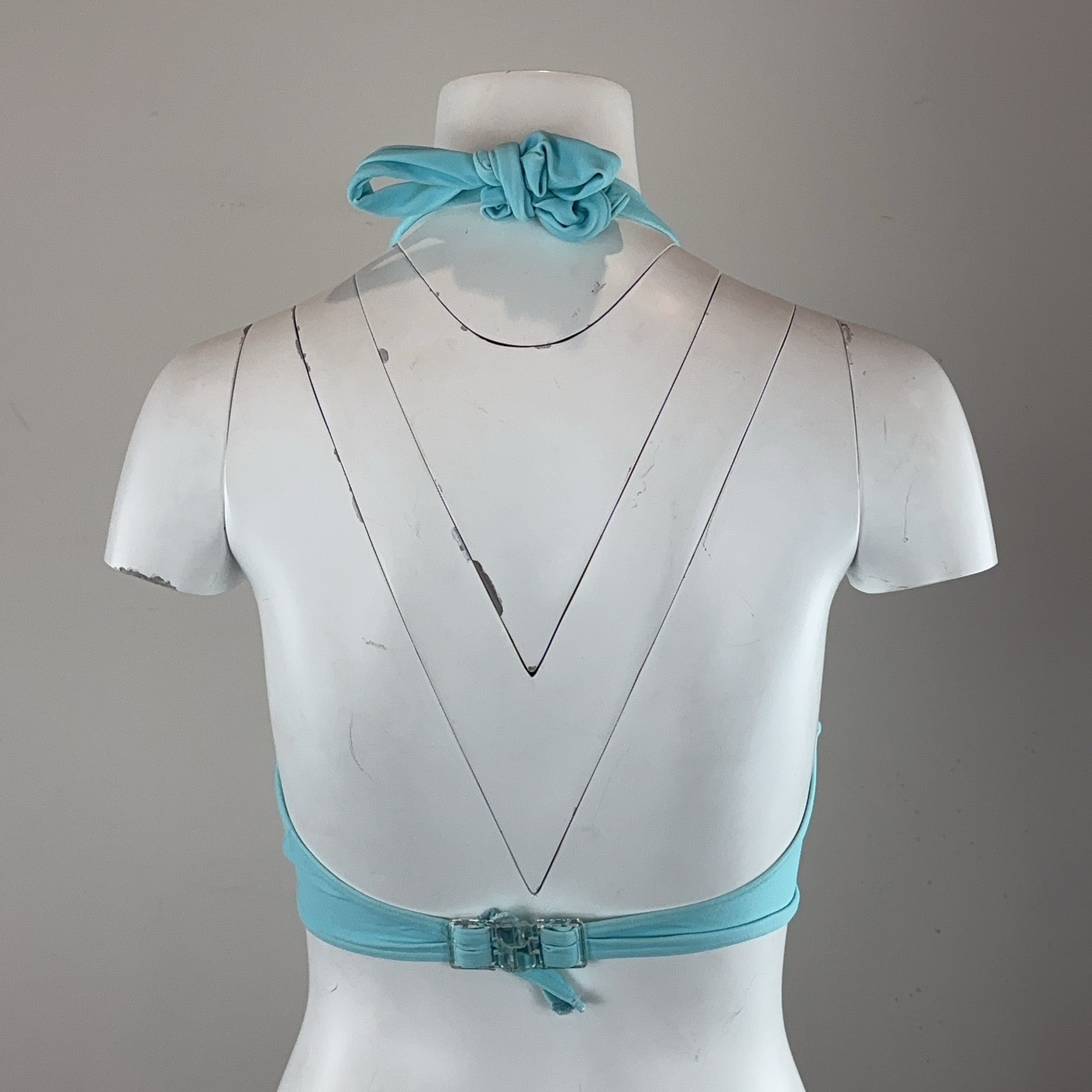 BIKINI TOP - MEDIUM