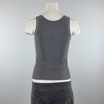 TOP - SMALL