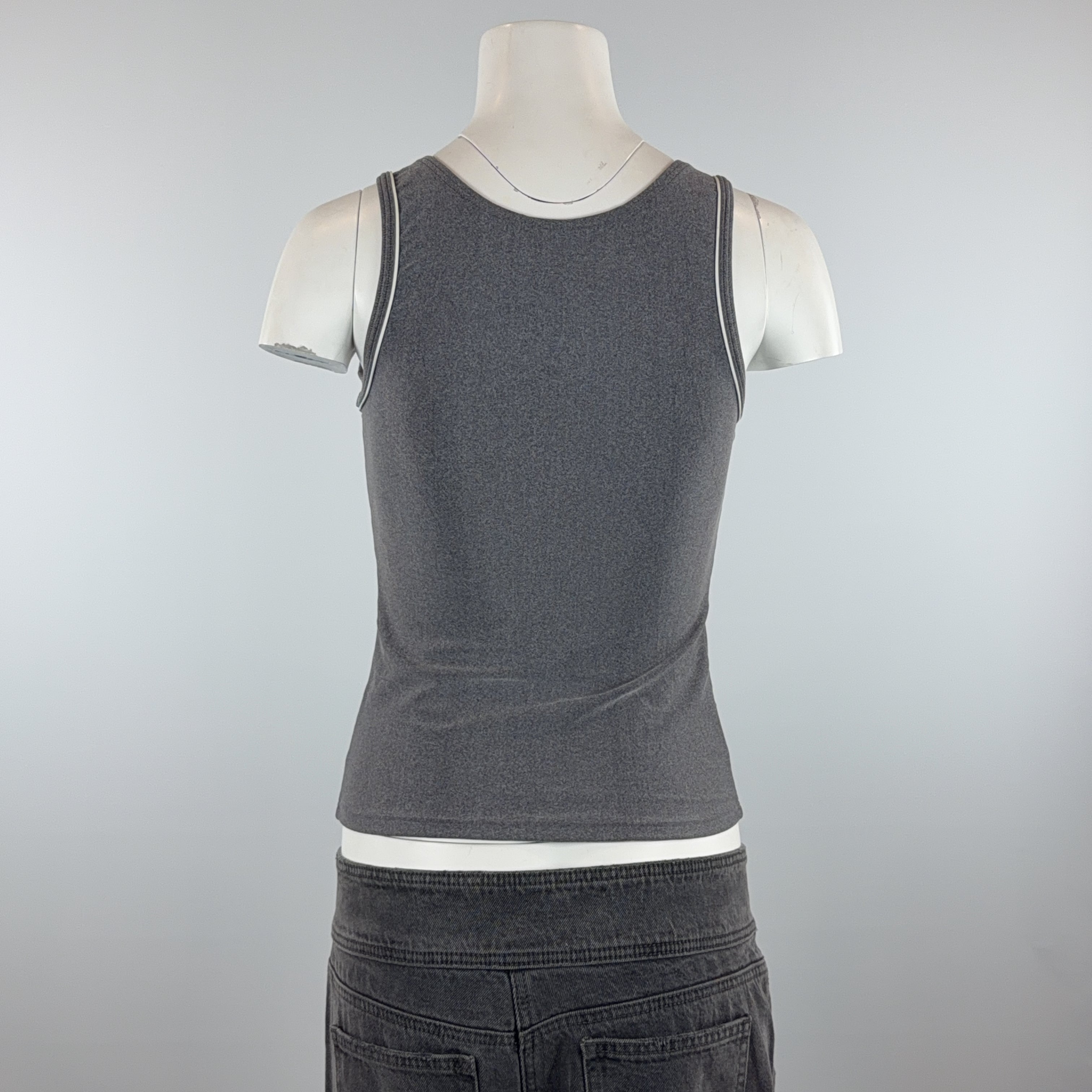 TOP - SMALL