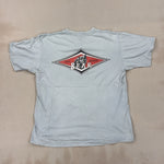 BEAR TEE - MEDIUM