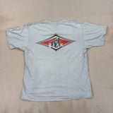BEAR TEE - MEDIUM