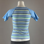 CLAIRE'S TOP - SMALL