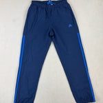ADIDAS SPRAY PANTS - MEDIUM