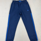 ADIDAS SPRAY PANTS - MEDIUM