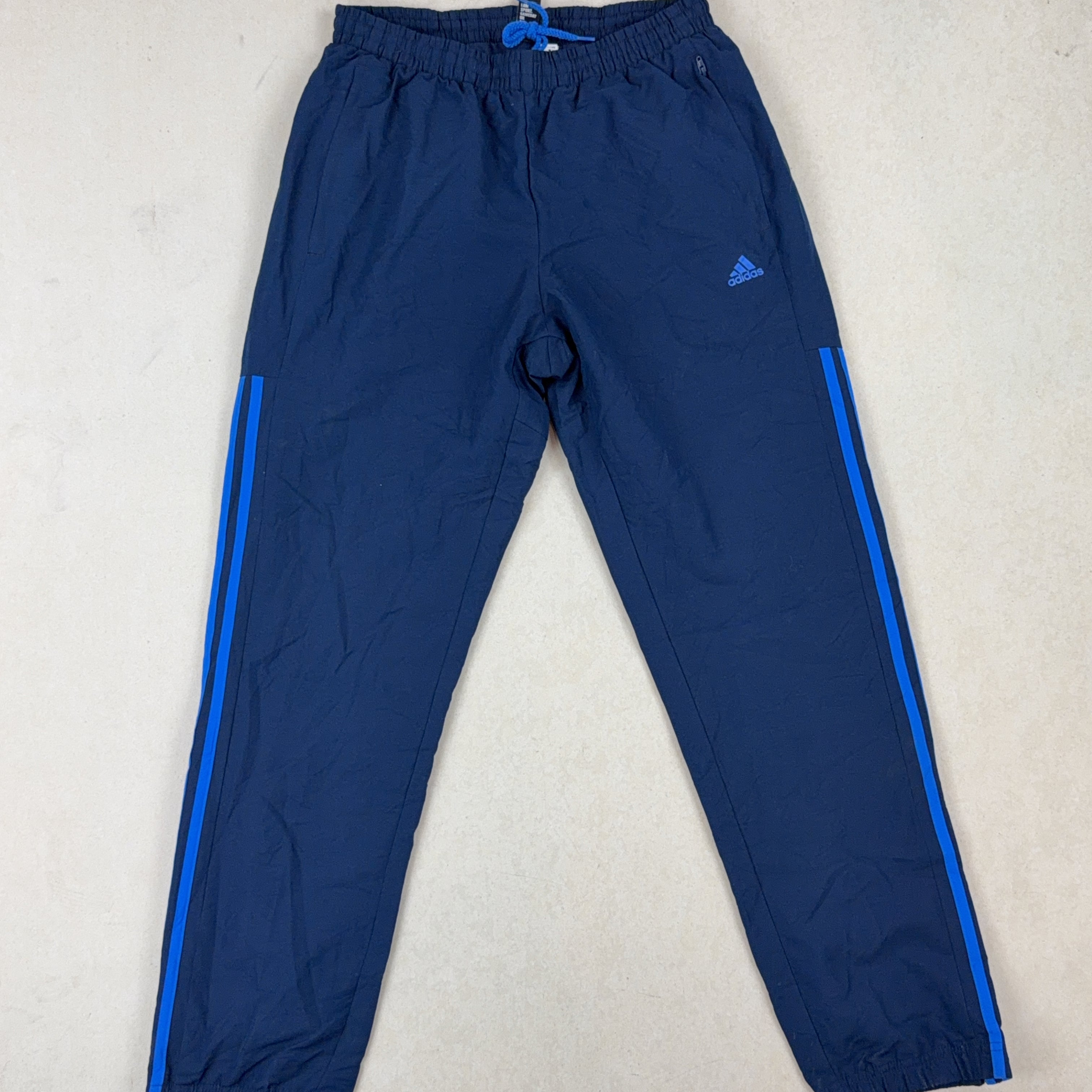 ADIDAS SPRAY PANTS - MEDIUM
