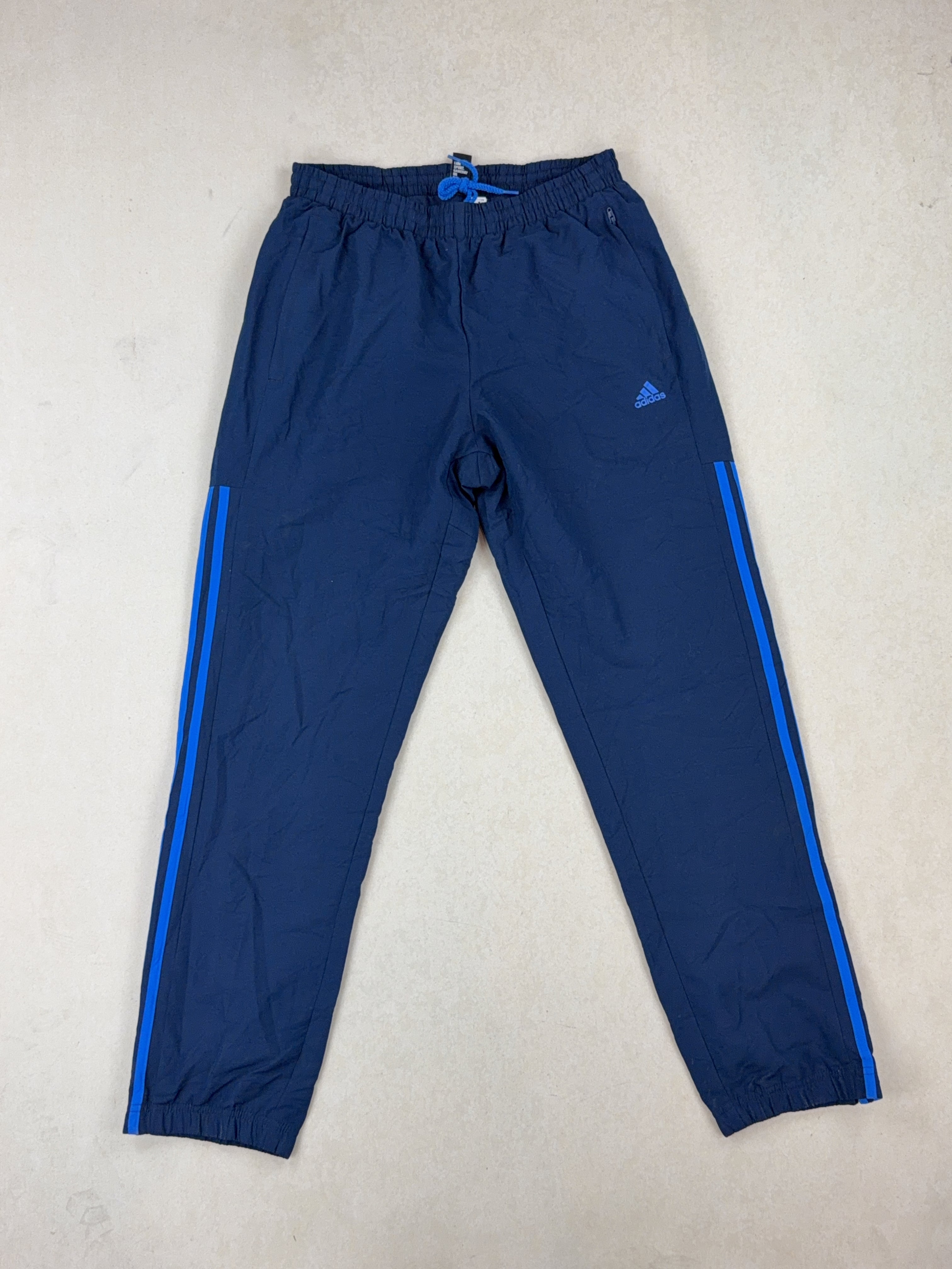 ADIDAS SPRAY PANTS - MEDIUM